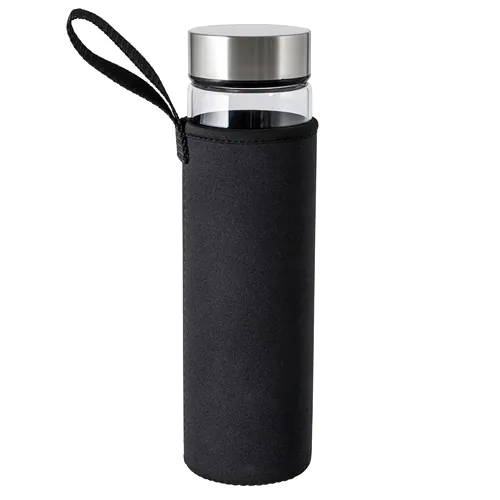 Glazen Fles RETUMBLER-PEARLAND