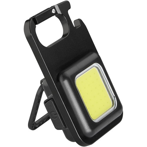 Floodlight for your pocket!
