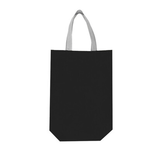 bolsa de compras bolsa de compras