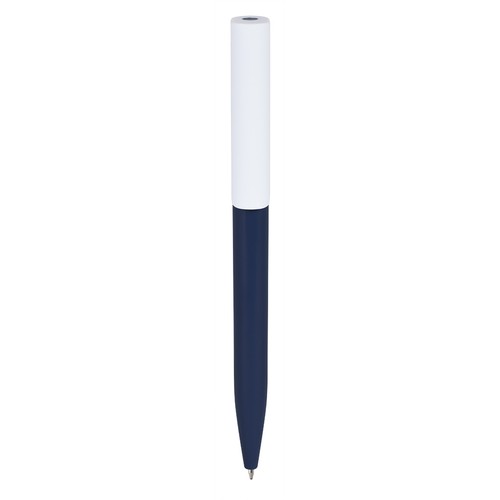 RECYCLED ABS PLASTIC BALLPOINT PEN RECYCLED ABS PLASTIC BALLPOINT PEN