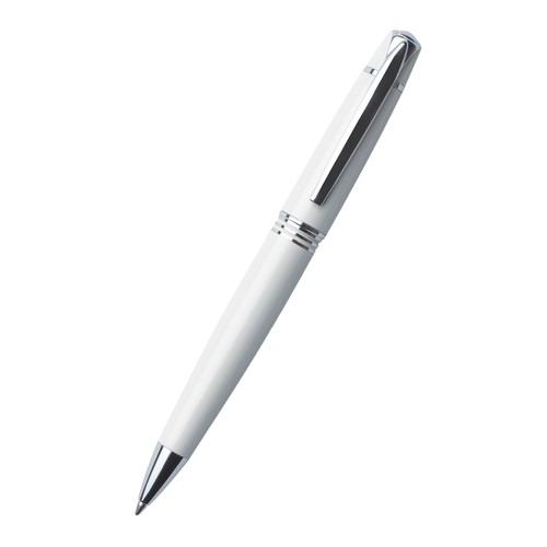 Ballpen CLIC CLAC-VANCOUVER