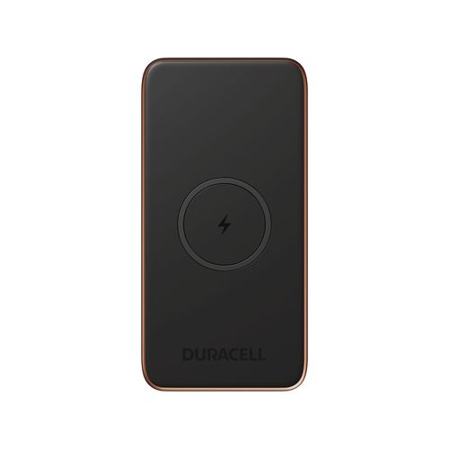 Duracell Powerbank Core 10 Duracell Powerbank Core 10