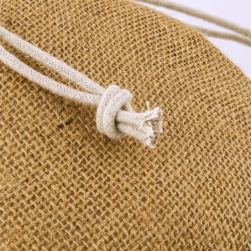 worek zbiorczy worek zbiorczy