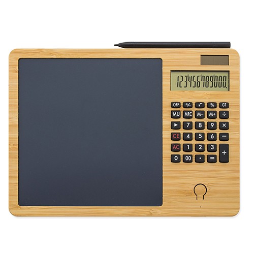 Magic board Shenzhen Magic board Shenzhen