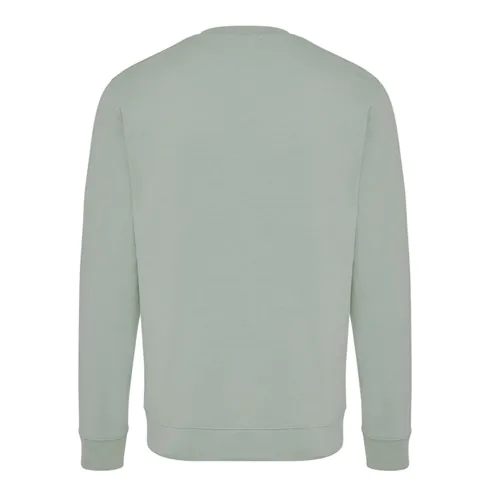 bluza
