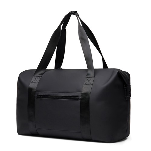 VINGA Baltimore RCS 24h weekend bag VINGA Baltimore RCS 24h weekend bag