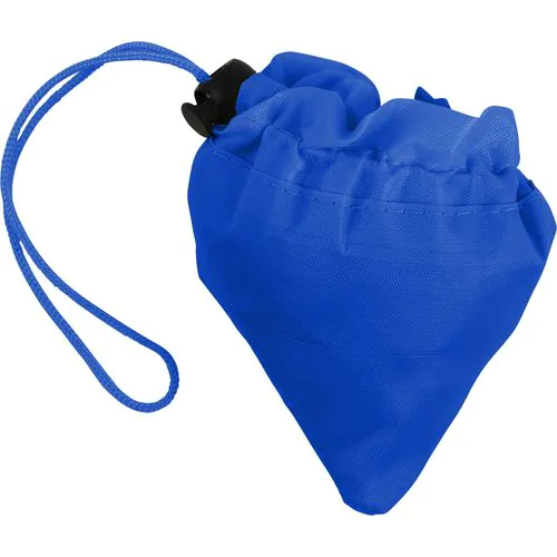 Sac shopping pliable Billie Sac shopping pliable Billie