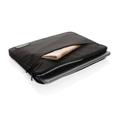 Tasca porta PC 14" Impact AWARE™