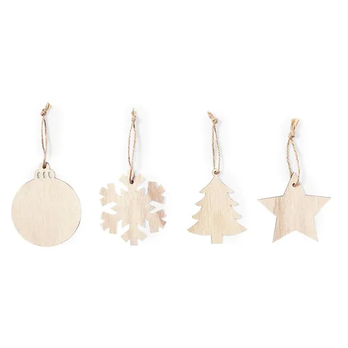 Christmas Decoration Fultom