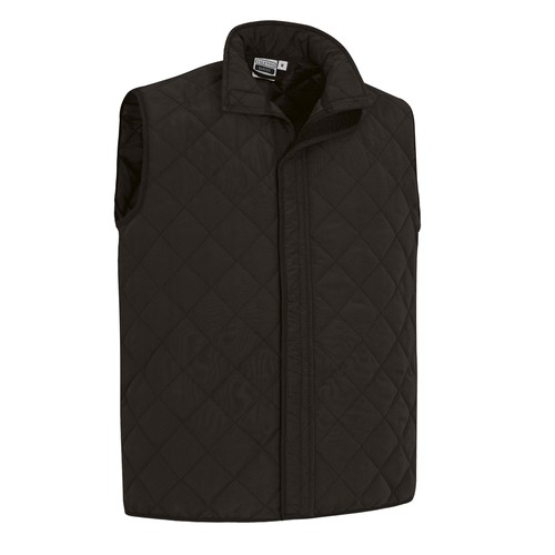 Gilet BARENS