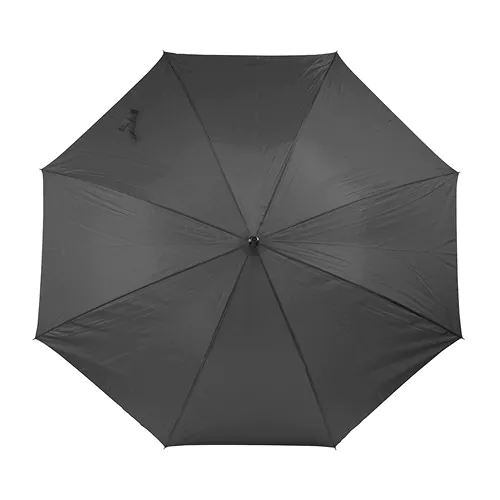 27” AUTOMATIC UMBRELLA IN 190T PONGEE