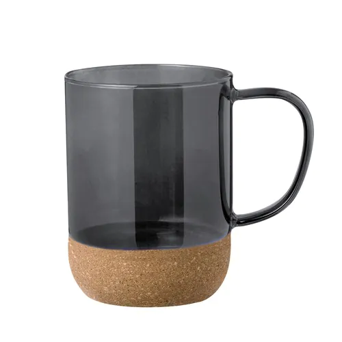 Mug Saryne Mug Saryne