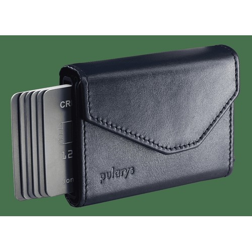 RFID wallet RFID wallet