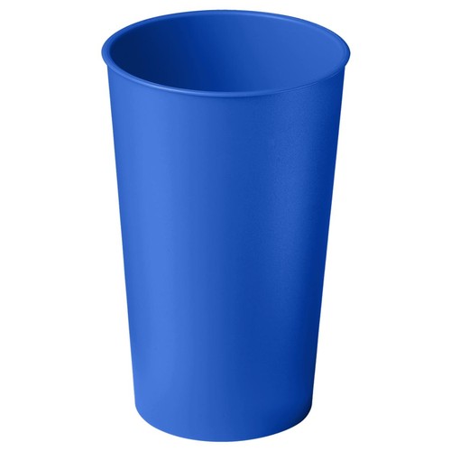 Drinking cup "Colour" 0.4 l Drinking cup "Colour" 0.4 l