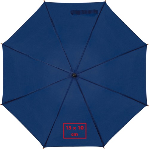 Automatic umbrella Automatic umbrella