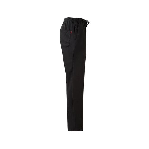 VL FREYR. Trousers (140 g/m²) made from 100% microfibre