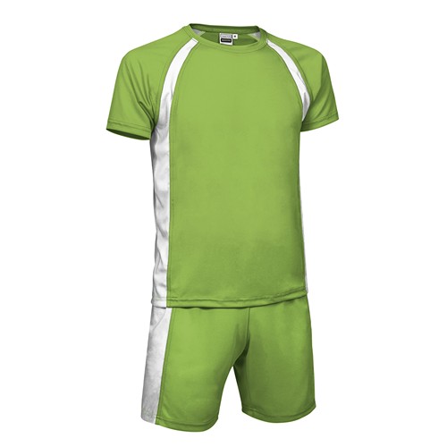 Sports Kit MARACANA Sports Kit MARACANA