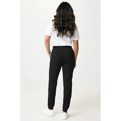 Jogging en coton recyclé IQONIQ Cooper Jogging en coton recyclé IQONIQ Cooper