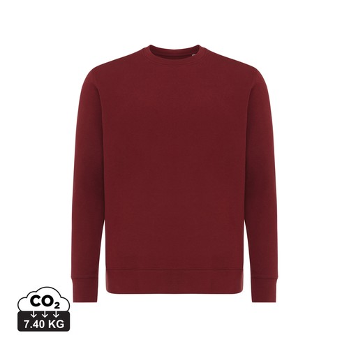 bluza bluza
