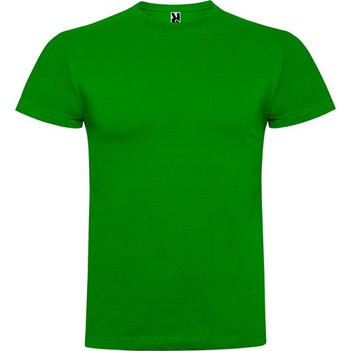 Camiseta manga corta BRACO Camiseta manga corta BRACO