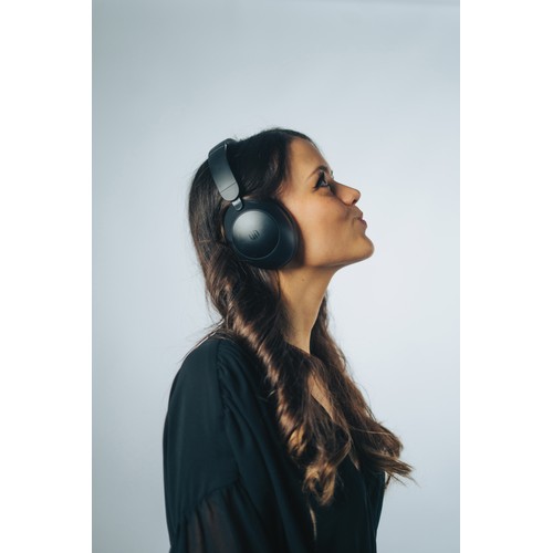 Auriculares Urban Vitamin Cupertino RCS rplastic ANC Auriculares Urban Vitamin Cupertino RCS rplastic ANC