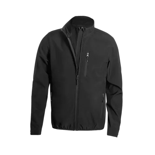 Chaqueta Scola Chaqueta Scola