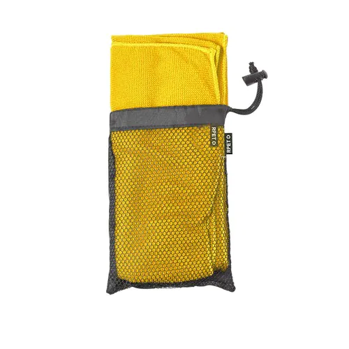 Absorbent Towel Slash Absorbent Towel Slash