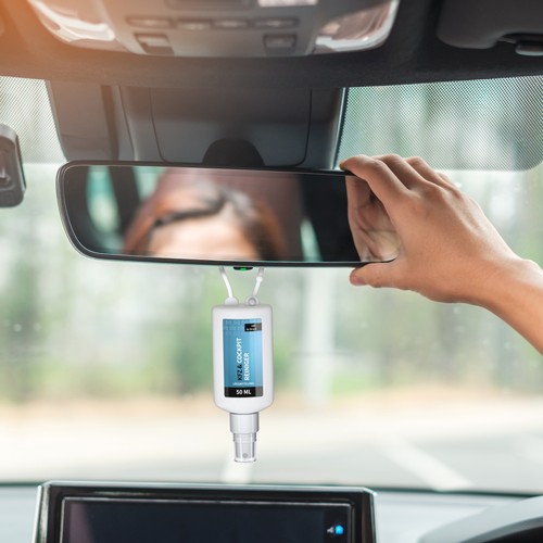 czyszczenie samochodu czyszczenie samochodu