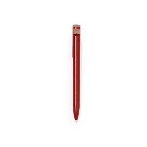 Holder Pen Polus