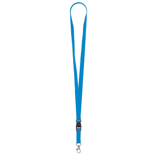 Lanière "Standard", largeur de la bande 15 mm Lanière "Standard", largeur de la bande 15 mm