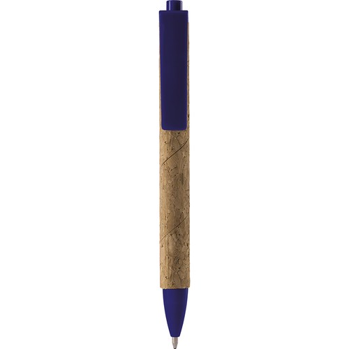balpen balpen
