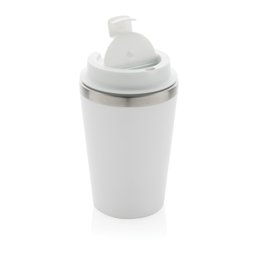 Bicchiere a doppia parete Java in RCS 350ml