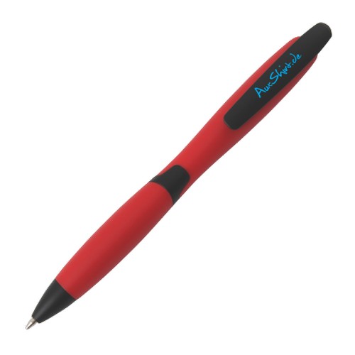GUADELOUPE stylo bille
