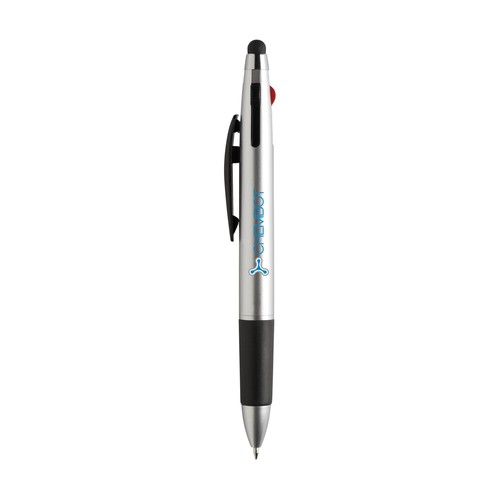 Triple Touch stylo tactile Triple Touch stylo tactile