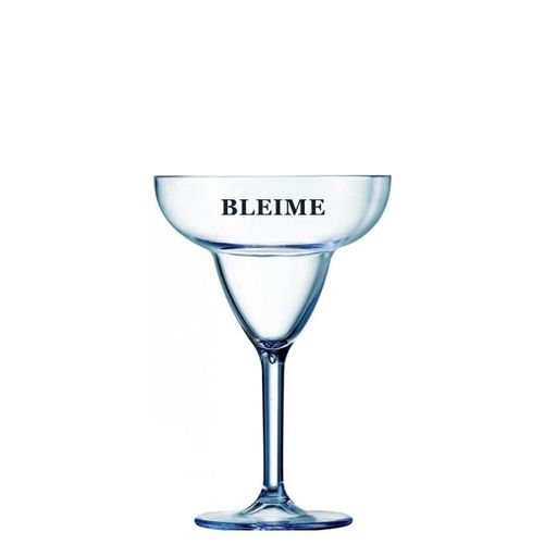 bicchiere