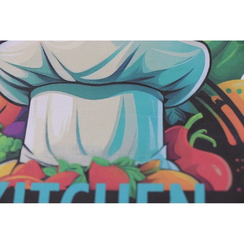 papieren zak papieren zak
