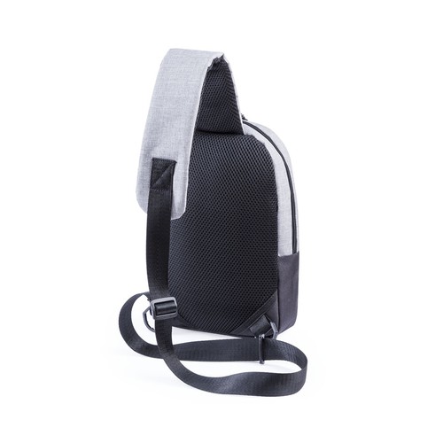 Borsa Tracolla Versox Borsa Tracolla Versox