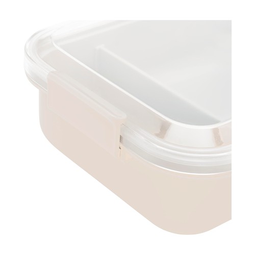 Everyday Lunchbox-to-Go 1 L Everyday Lunchbox-to-Go 1 L