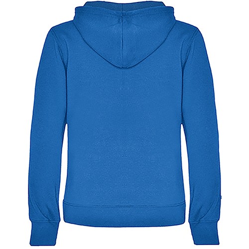 bluza bluza