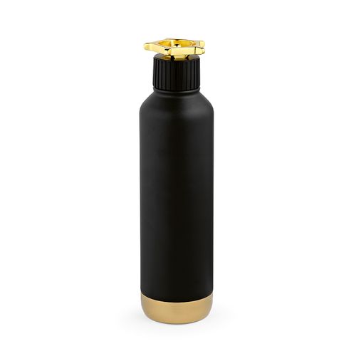 Spiglo Bottle