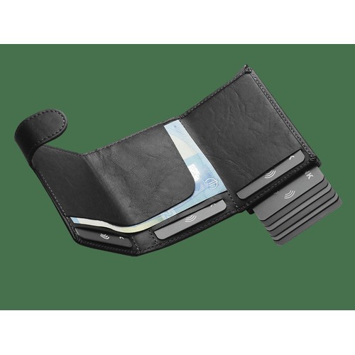 Billetera RFID Billetera RFID
