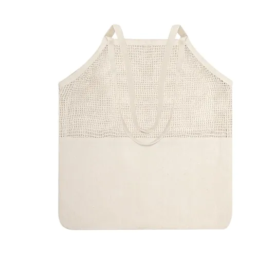 Bag Trobax Bag Trobax