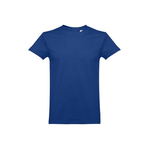 THC ANKARA. T-shirt da uomo THC ANKARA. T-shirt da uomo