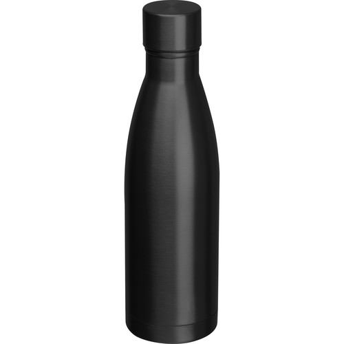 Bouteille thermos sous vide en acier inoxydable, 500 ml Bouteille thermos sous vide en acier inoxydable, 500 ml