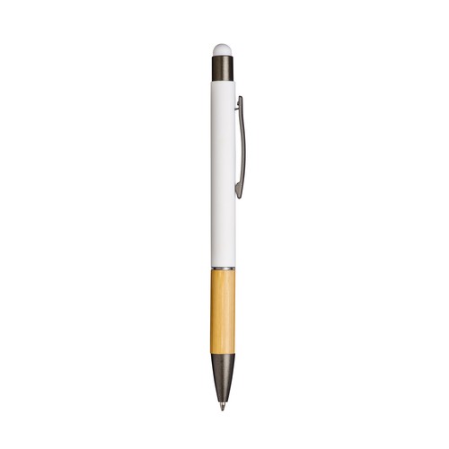 multifunctionele balpen multifunctionele balpen