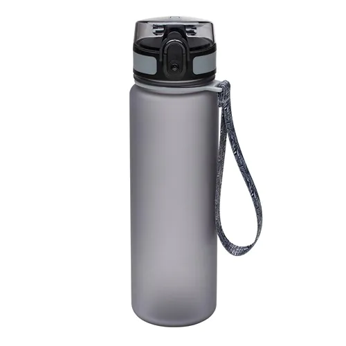 Drinking bottle RETUMBLER-CASAN Drinking bottle RETUMBLER-CASAN