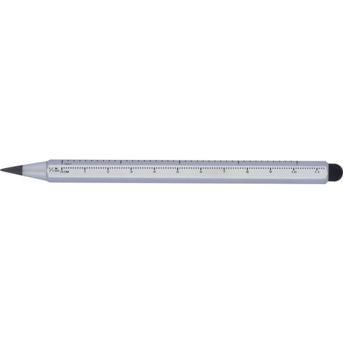 Inkless pencil HALMSTAD Inkless pencil HALMSTAD