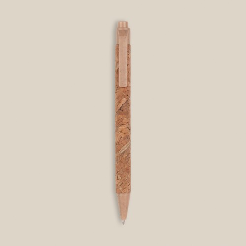 PEN ODEN