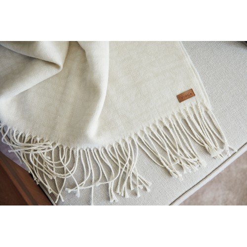 Coperta VINGA Verso