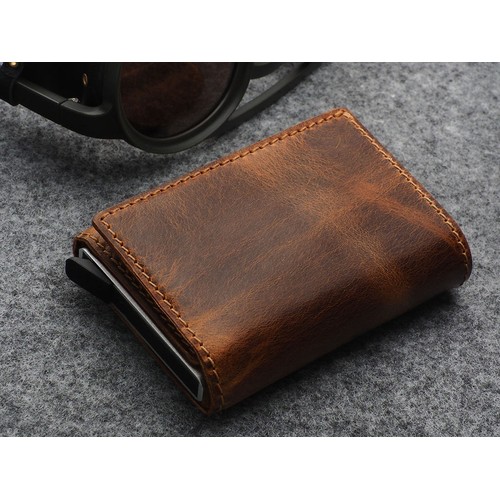 kaarthouder kaarthouder